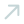 Arrow Icon