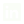 LinkedIn Icon