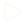 Play Icon